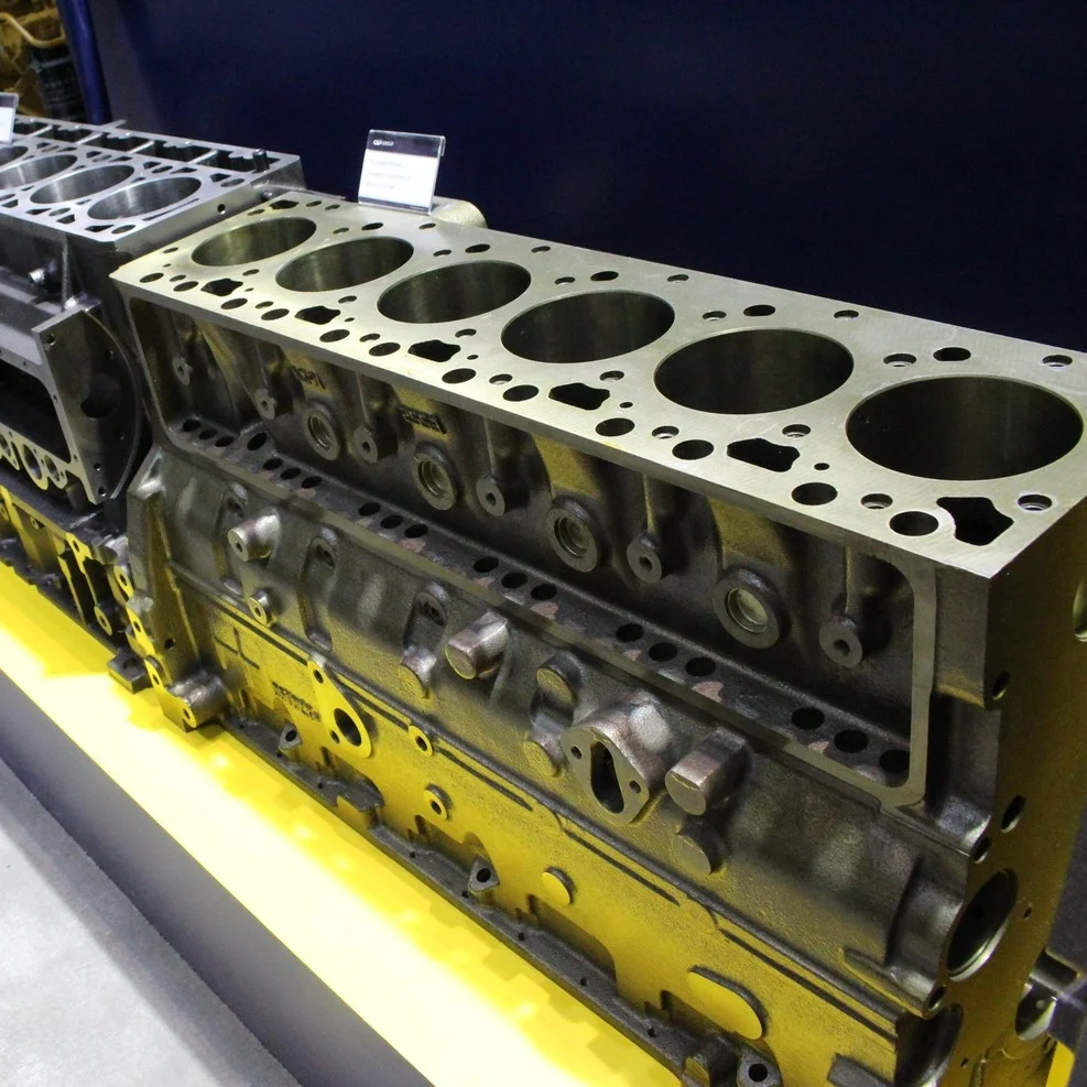 Блок двигателя ford 4. Блок двигателя опель 2. Блок цилиндров -wa420 6741-22-1110. Red a03 блок двигателя. Свс-100м стенд испытательный высоковольтный стационарный.