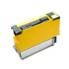 fanuc servo ac driver for igbt at large stock A06B-6134-A301#A