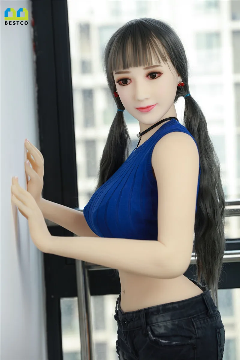 Cm Fat Silicone Tpe Sex Doll With Big Boobs Love Doll Real Life Free Download Nude Photo