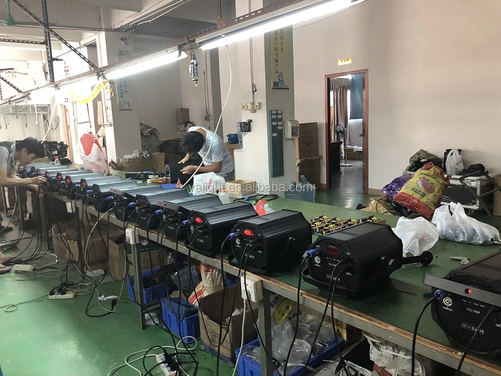 120W led focus light-13.jpg