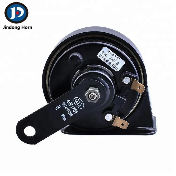 Truck Car Horn 24v Hot Sale Buy Electric Car Horn,Klaxon Car Horn,Toy