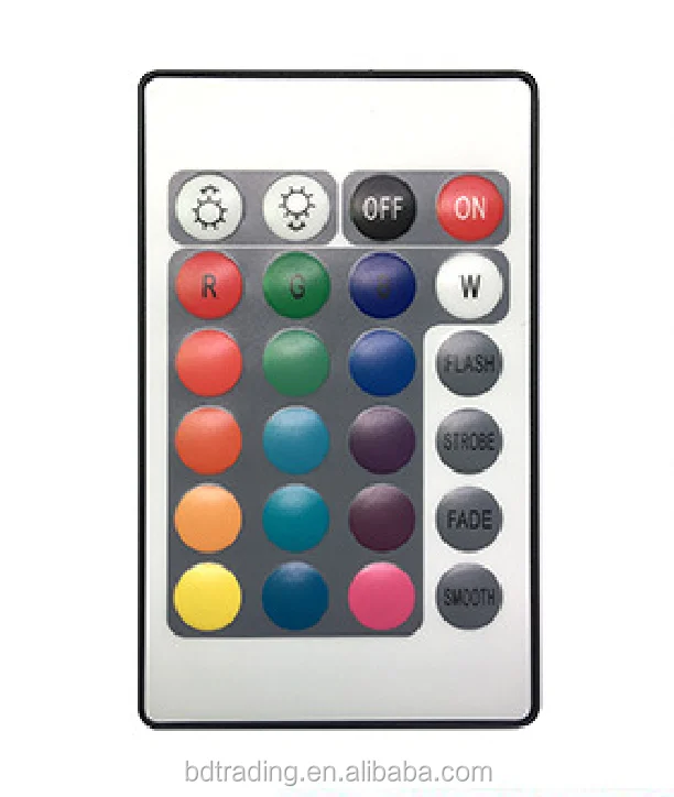 IP65 water proof outdoor garden patio landscape decoration led string solar lawn light led solar garden light