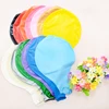 China Party supplies round shaped big rubber balloon for decoration