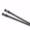 16d duplex nails/double head nails/two head common nails Tianjin manufacturer supply