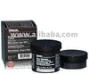 DEVCON Wear RESISTANT PUTTY-DUBAI