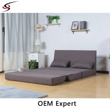 Anese Tatami Folding Sofa Bed Steel Floor Anese Tatami Folding Sofa Bed Steel Floor