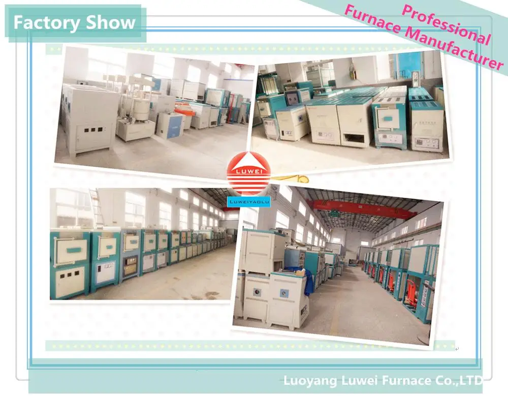 Factory show2_.jpg