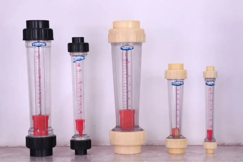 Rotameter pdf picture