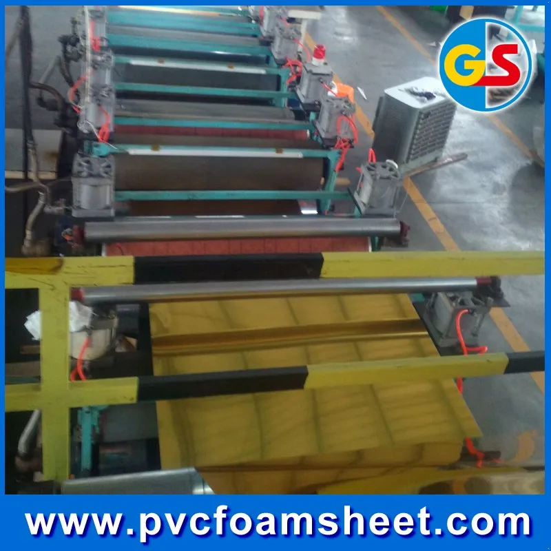 high quality acp sheet manufacturers