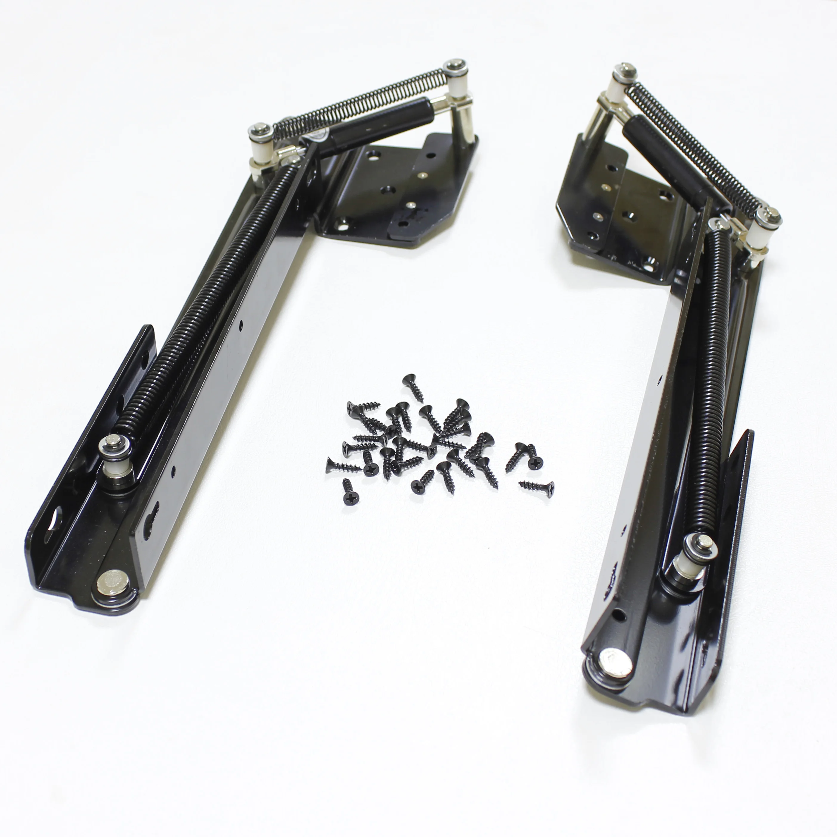 Desk Mechanism Wall Mounted Folding Down Table Hardware Buy Wall