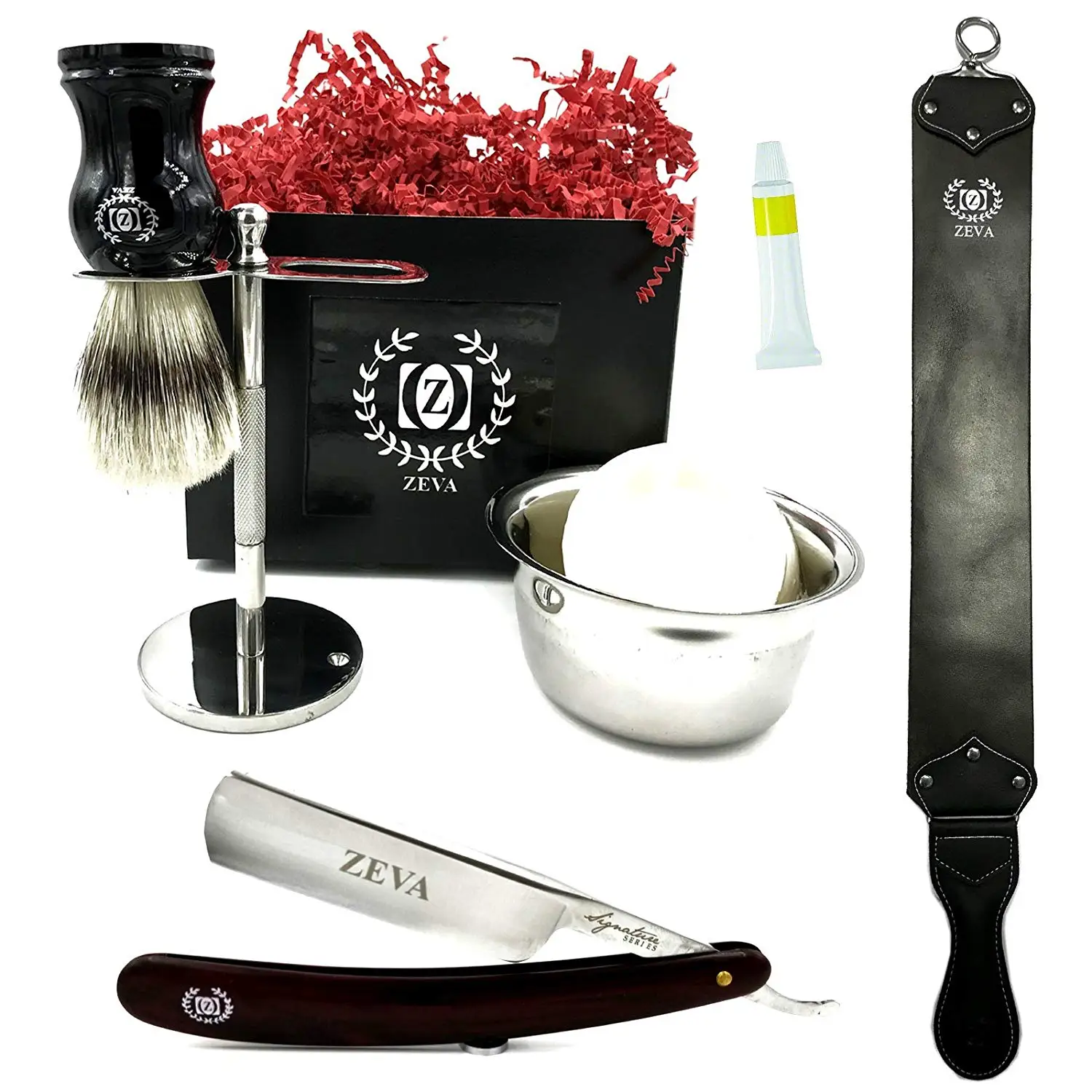Cheap Dovo Straight Razor, find Dovo Straight Razor deals on line at