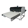 Wholesale best large format heat transfers press machine for sale