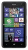 Brand New Original Nokia Lumia 625 Microsoft Windows Phone Dropship Wholesale By FedEx