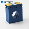 Flexible Coils Electronic MES-62/30 Window Current Transformer Core