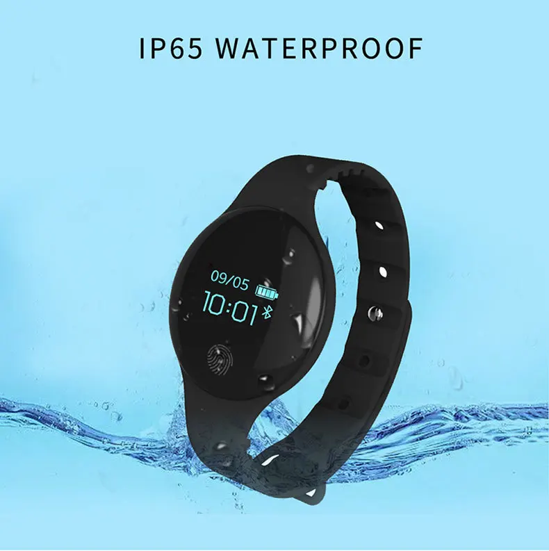 most accurate smart watch heart rate monitor