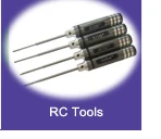 Fig. Image for content