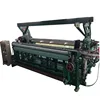 window screen mesh making machine