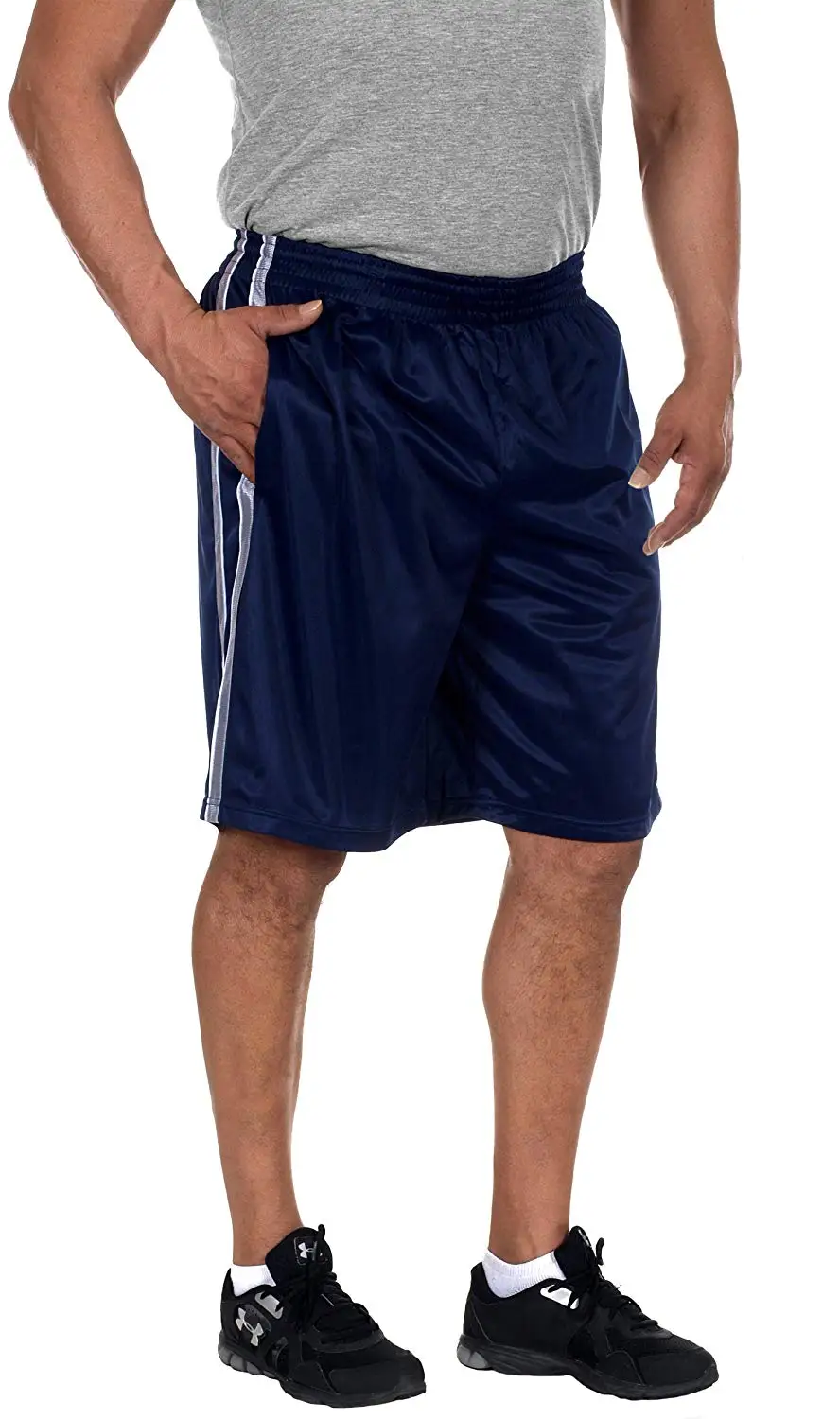 cheap basketball shorts