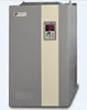 three phase 220v 380v 0.75kw to 1000kw vector VFD VSD ac variable frequency inverter/frequency converter
