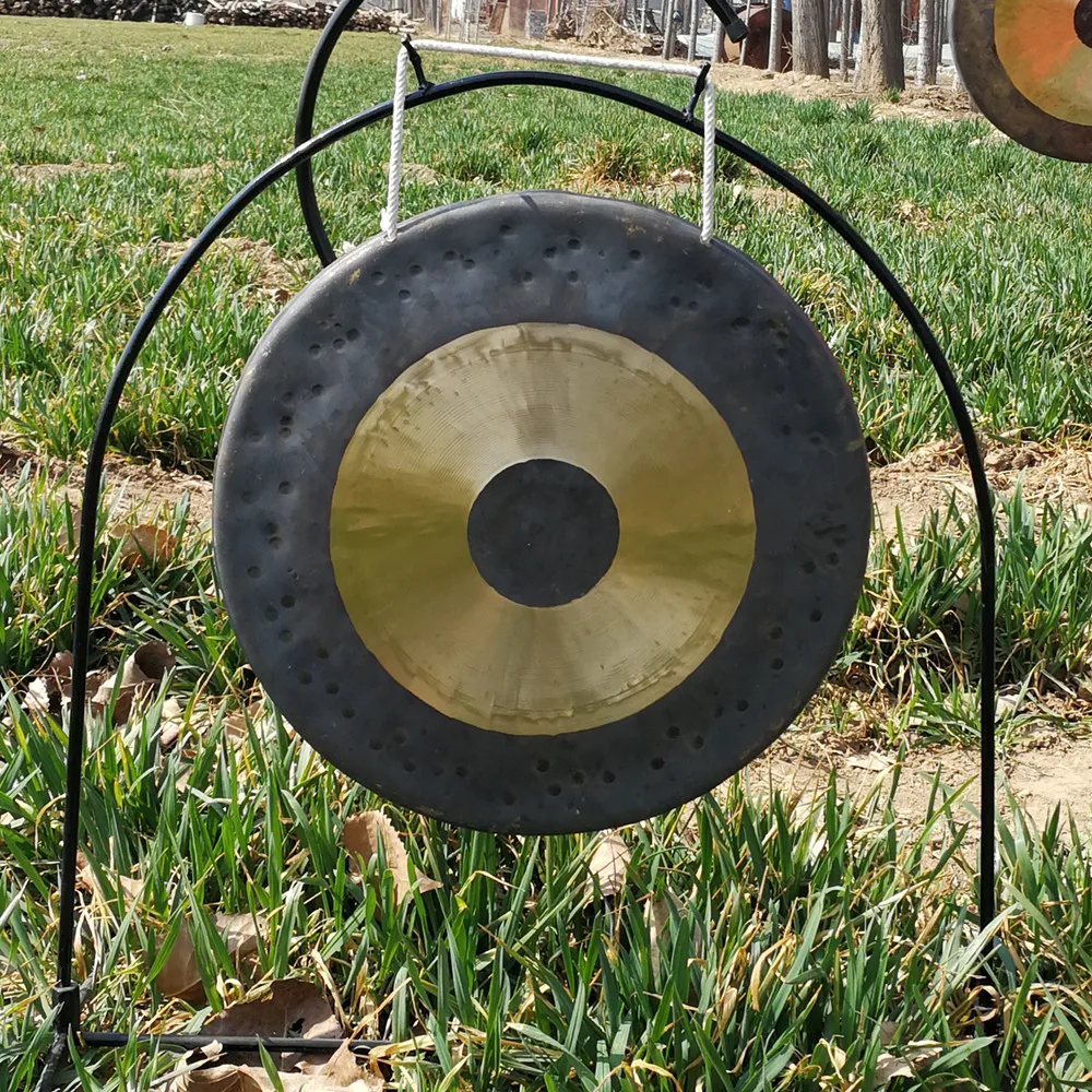 Arborea 28"chao Gong,Professional Gong Buy Gong,Chao Gong,Bronze Chao