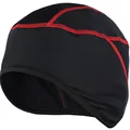 ARSUXEO 2016 New Men Cycling Cap Striped Solid Bike Bicicleta Cycling Helmet Casco Ciclismo Gorra Casquette