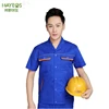 wholesale safety jacket womens blue wear rough workwear