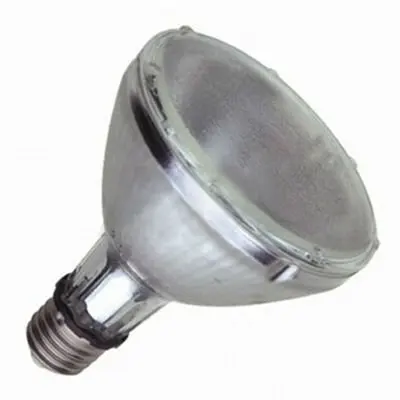 Ceramic metal halide 1.jpg
