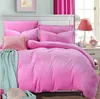wholesale baby 3D digital printed 3D bedding set, bed set, bed sheet set