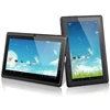 Q88 cheap tablet pc 7 inch tablette android 4.4/6.0 wifi tab