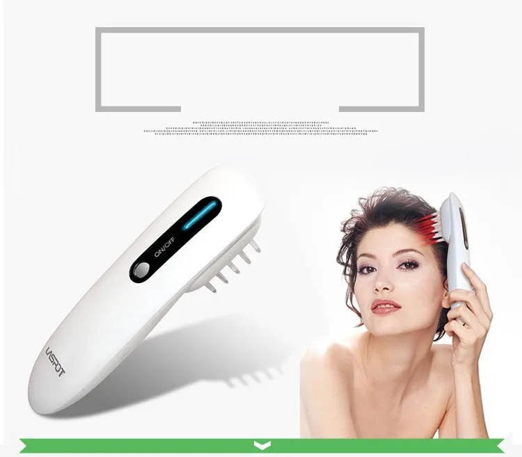 laser hair growth comb.jpg_.webp