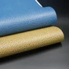 Xionglin thermoplastic polyurethane Reflective/shine TPU sheet film for lady sandal