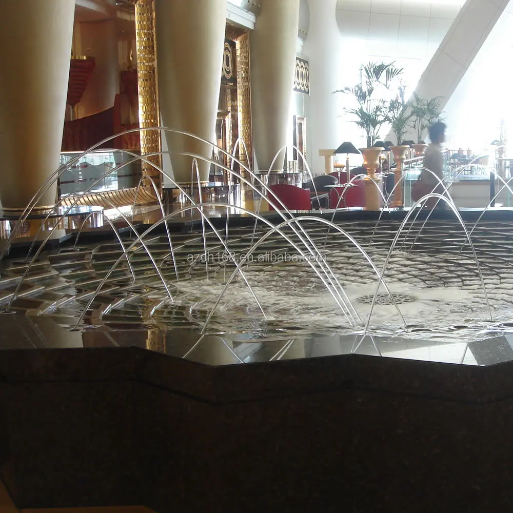 indoor jumping fountain.jpg