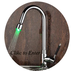 Fyeer Factory Price Cheap Ceramic Valve Brass Kitchen Sink Faucet