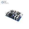 /product-detail/high-quality-12v-audio-power-amplifier-pcb-board-60804886962.html