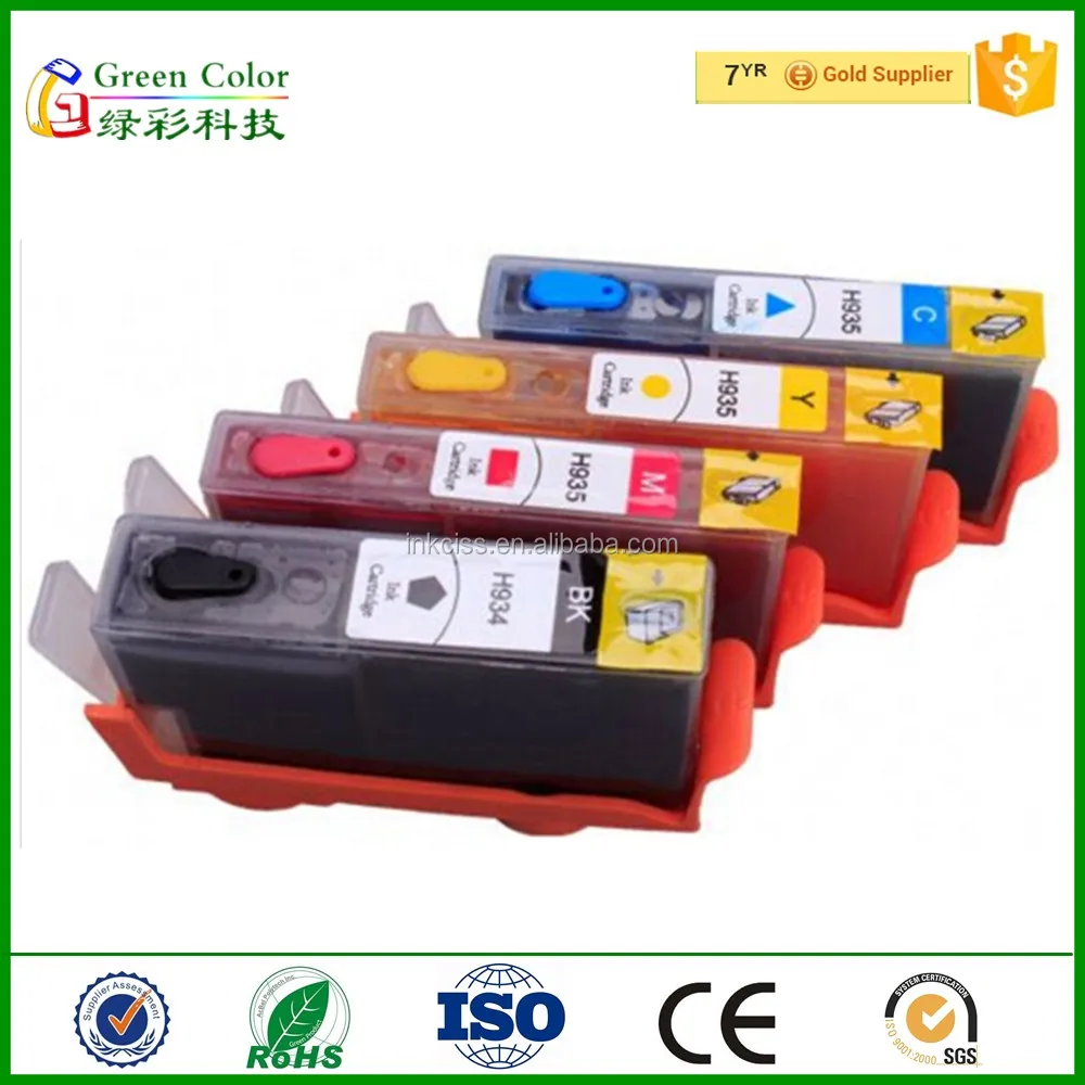 hp officejet pro 6230 ink refill