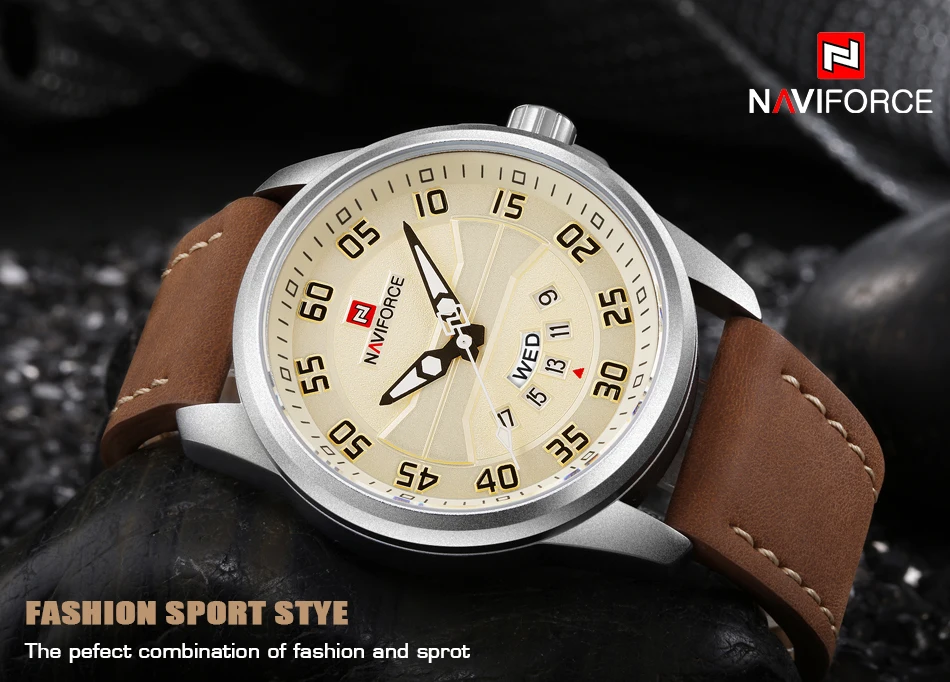 Watches Men Wrist  (18).jpg