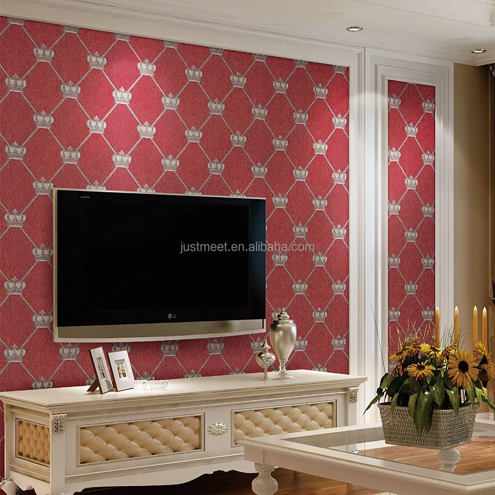 Finden sie hohe qualität tv hintergrund wand hersteller und tv ...