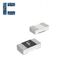Fuse SF-0603F125-2 FUSE BOARD MNT 1.25A 32VDC 0603 cutout fuse drop out type outdoor distribution of power