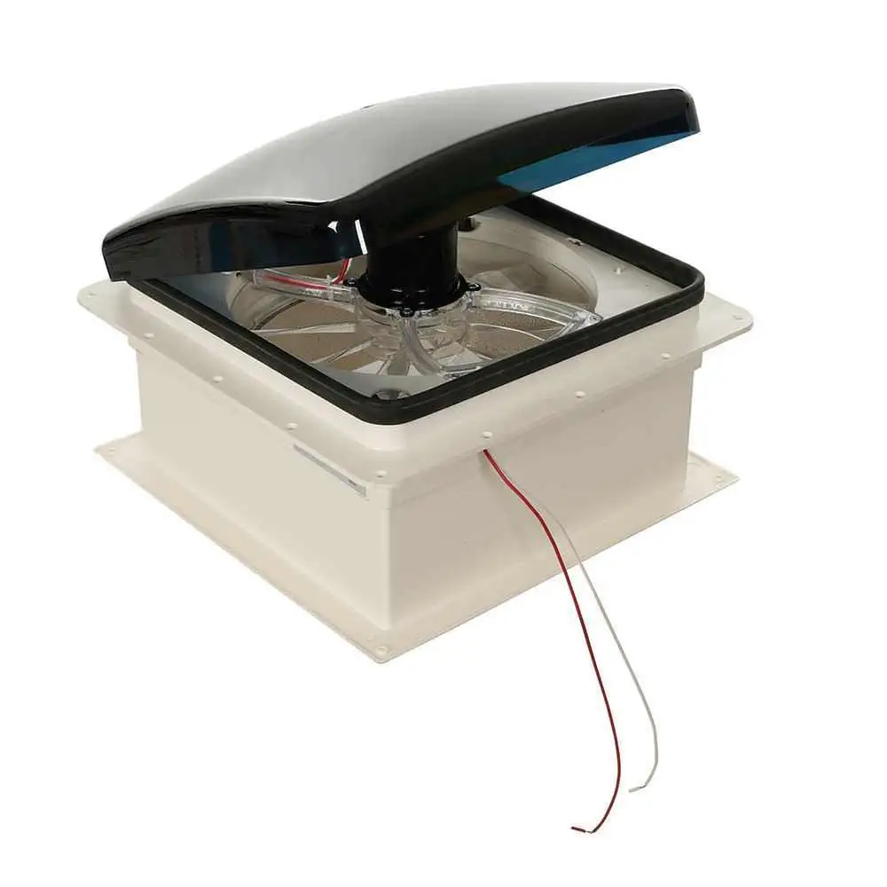 12v Caravan Accessories Accessiory Rv Motorhome Parts Buy Caravan