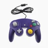 NGC Controller For Nintendo Gamecube Controller Wholesale Price