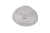 480p 30fps Household fire night vision detector smoke alarm detector