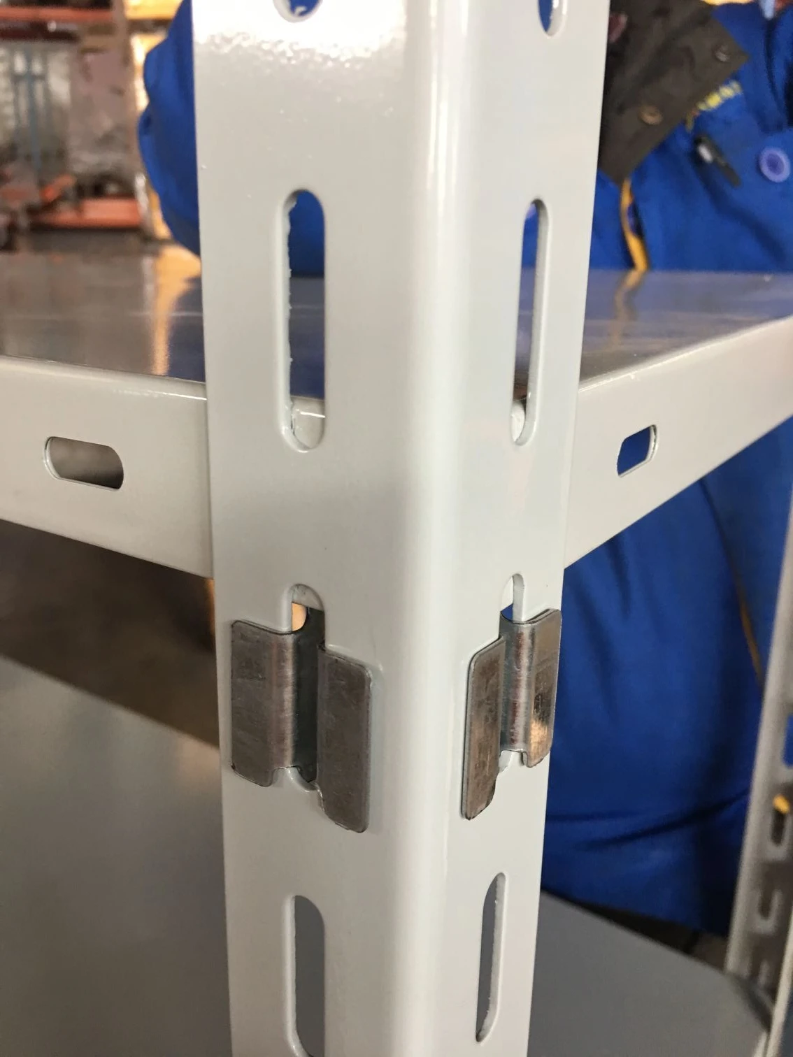 Light duty shelf (1).jpg