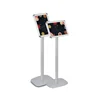 high quality aluminum snap frame info stand LT-13B2