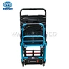 /product-detail/ea-6fpn-emergency-electric-evacuation-climbing-stair-lift-chair-elevator-60530869925.html
