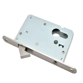Top Quality En12209 Door Lock Sliding Door Lock China Supplier