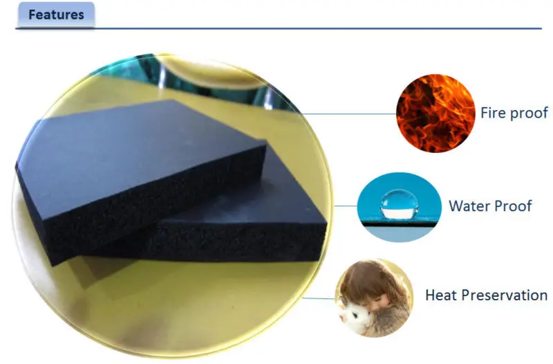 Cheap Price Pva Foam Sheet Buy Pva Foam Sheet,4x8 Foam Sheets,10mm