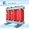 Cast Resin Dry Type Transformer