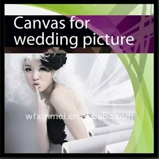 wedding pc2