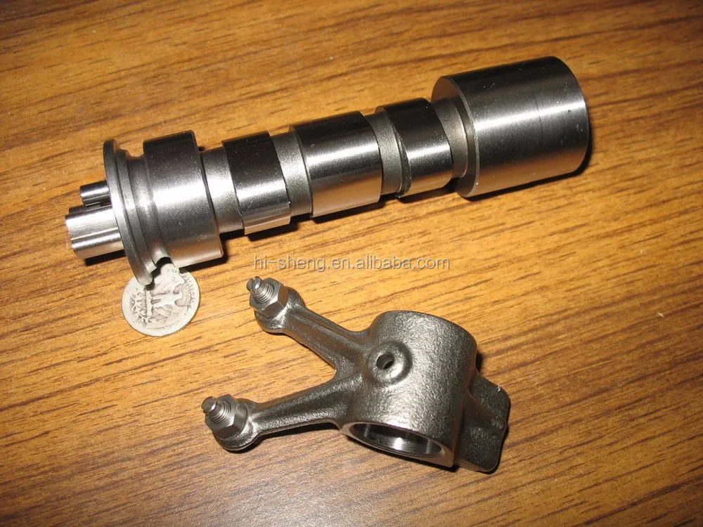 Quad Utv Atv Rocker Arm Buy Atv Rocker Arm,Utv Atv Rocker Arm,Quad