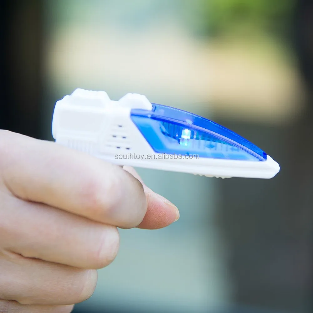 Головка kss 213c. Лазертаг арена. Laser up. Игрушечный лазер. Лазерная атака.